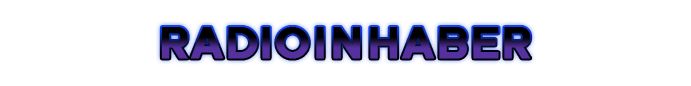 Radioinhaber